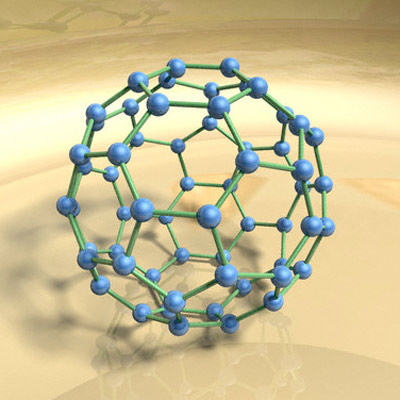 Quanta matter and change a molecular approach to physical chemistry download