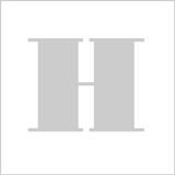 РУССКИЕ ФАМИЛИИ НЕРУССКОГО ПРОИСХОЖДЕНИЯ