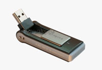 WiMAX USB-модем Samsung SWC-U200