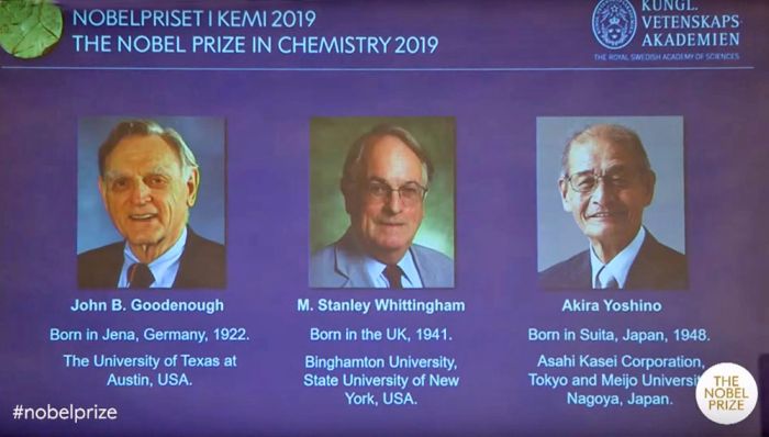 Nobel_chem_2019_sm.jpg