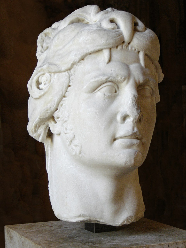 3. Митридат VI.jpg