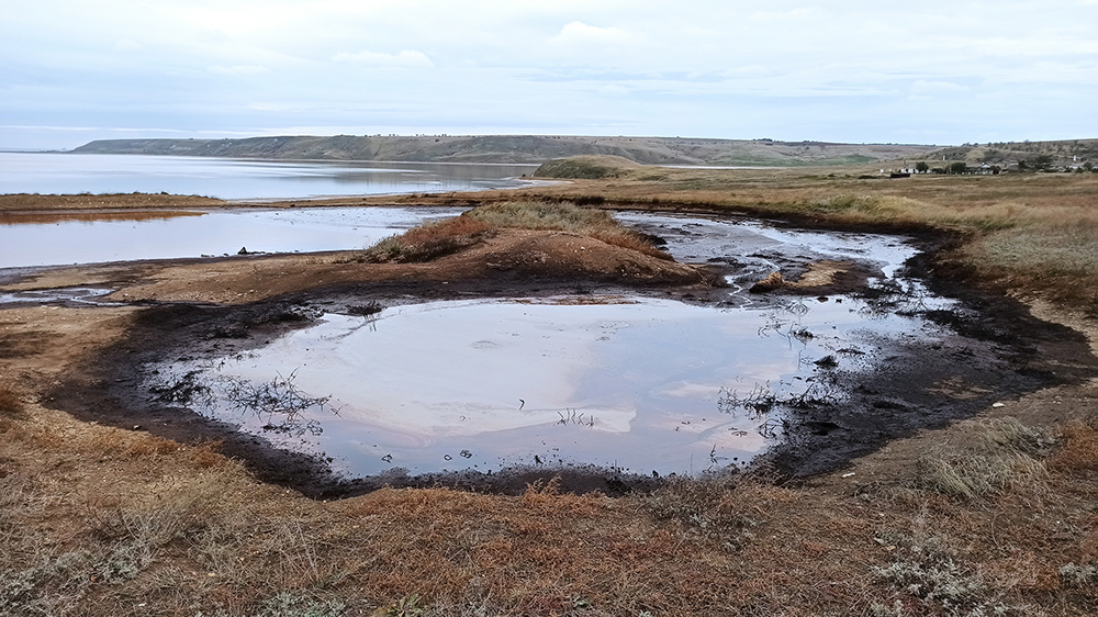 Амфоры-с-нефтью-5.jpg