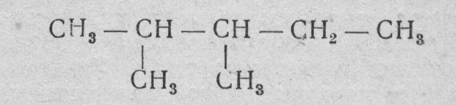 Image 0037 form 6.png