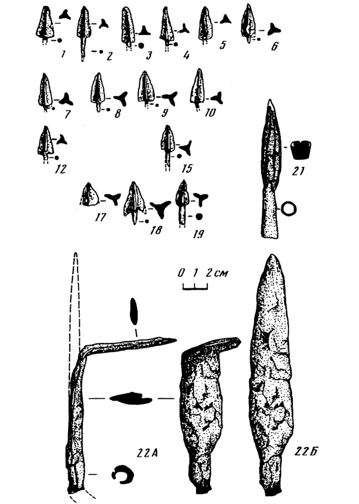 3. Наконечники.jpg