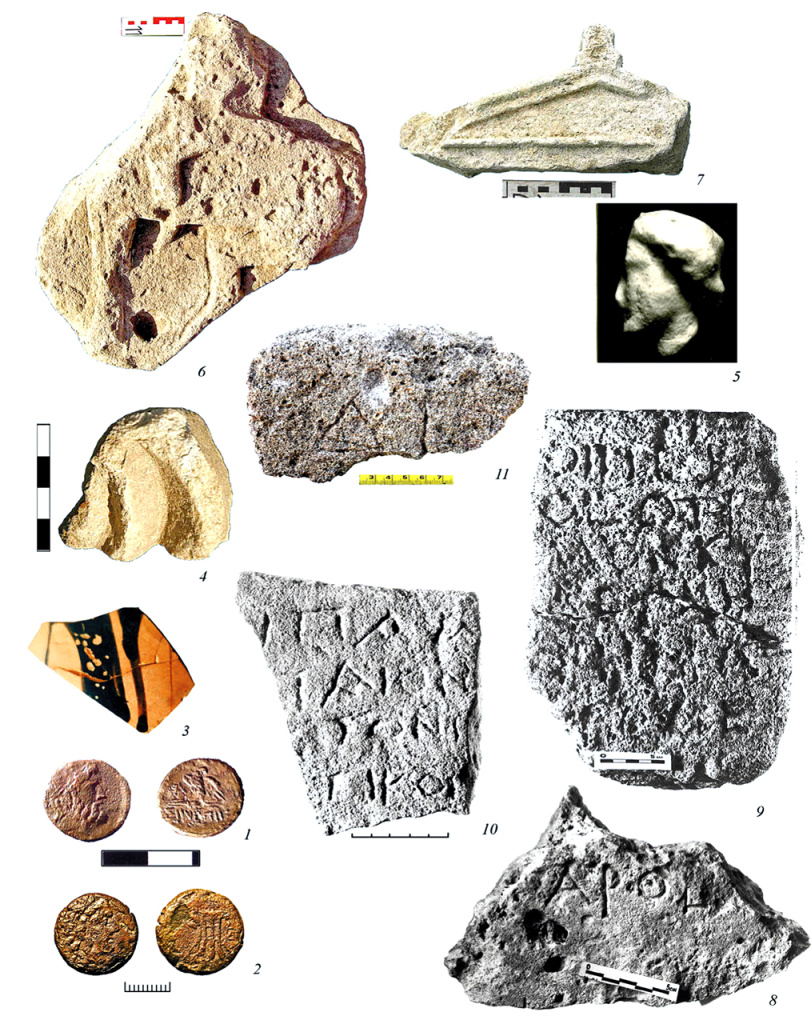 2. Эллинистические находки.jpg