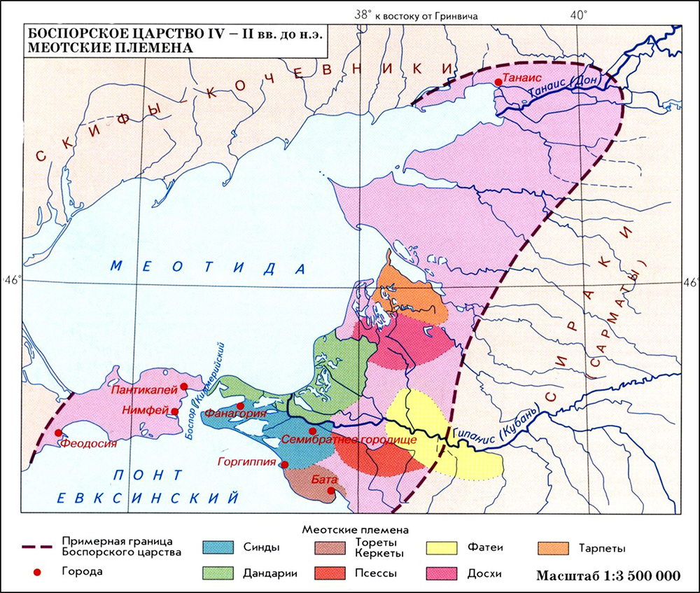 Амфоры-с-нефтью-1.jpg
