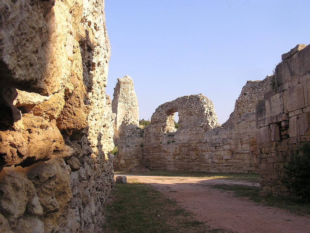 2. Стены Херсонеса.jpg