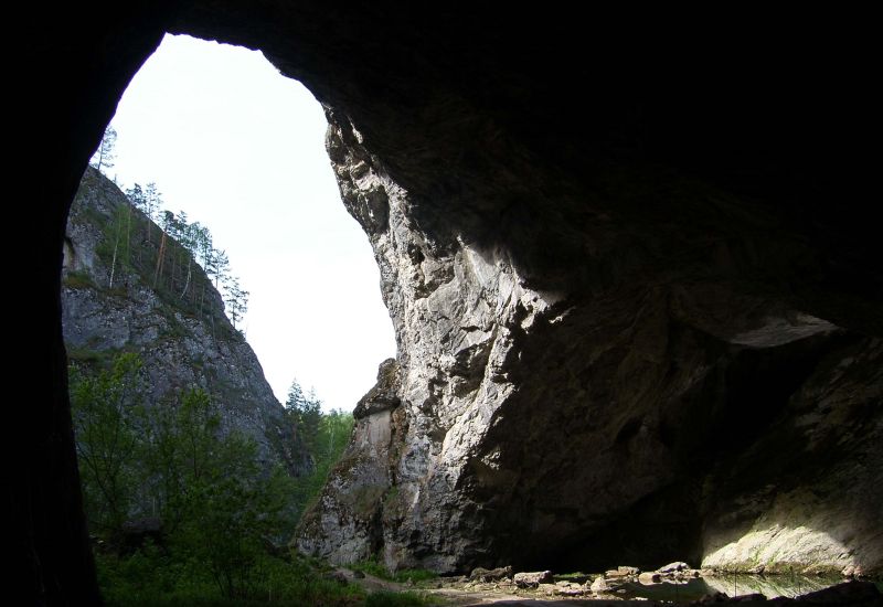 Взод в пещеру Шульган-Таш_low.jpg