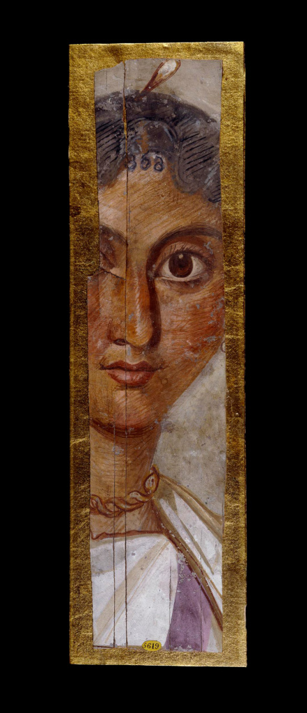 2.-Фрагментарно-сохранившийся-файюмский-портрет-из-Египта.jpg