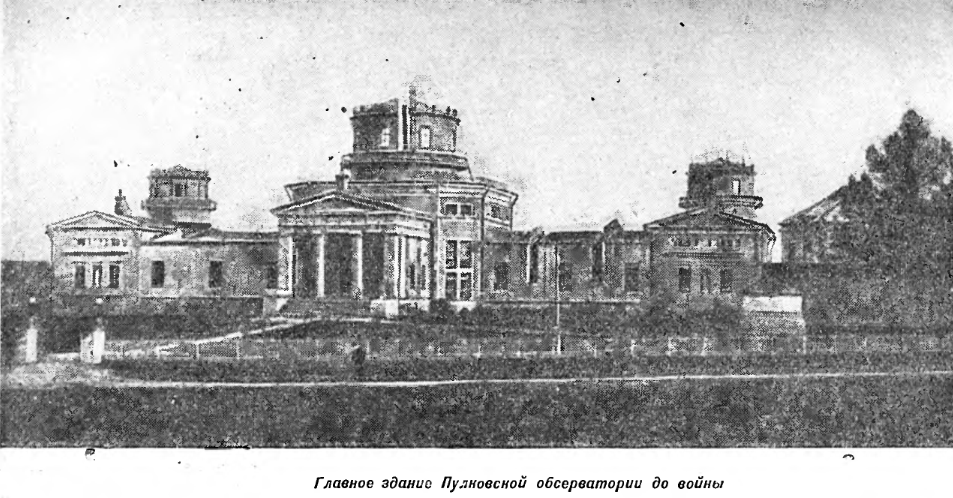 194501Pulk06-1.png