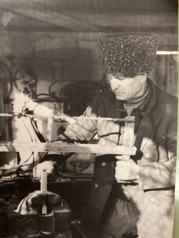 image-19-05-26-06-46-1.jpg