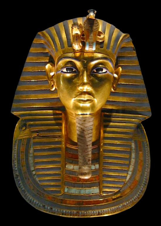 1.-Погребальная-маска-Тутанхамона.-XIV-век-до-н.jpg