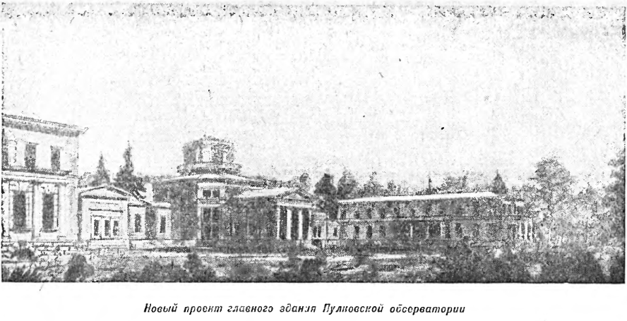 194501Pulk09-1.png
