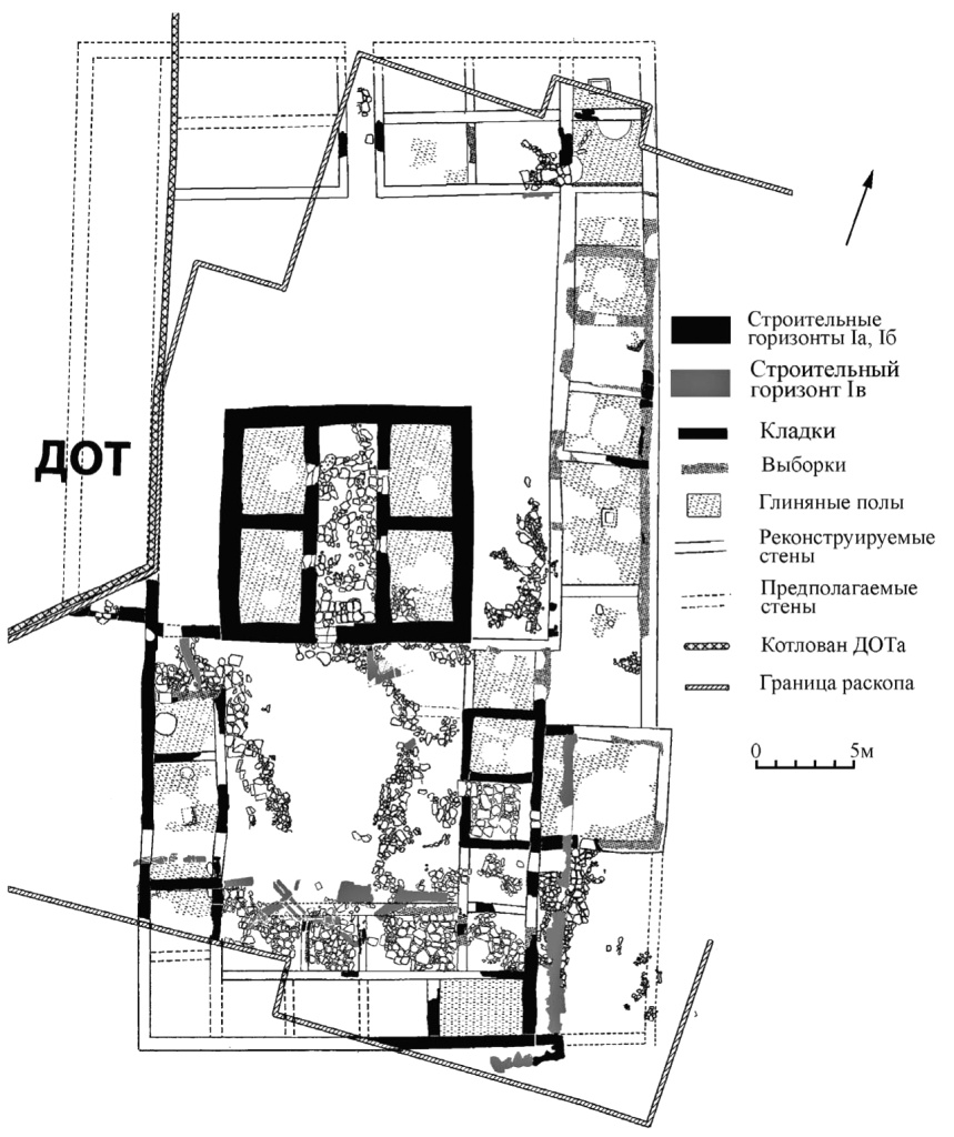 3. План понтийской крепости.jpg
