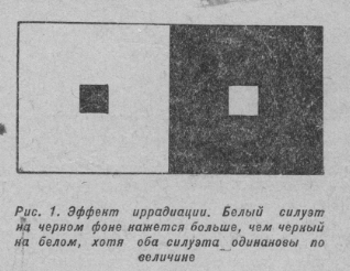 19410605fig1.png