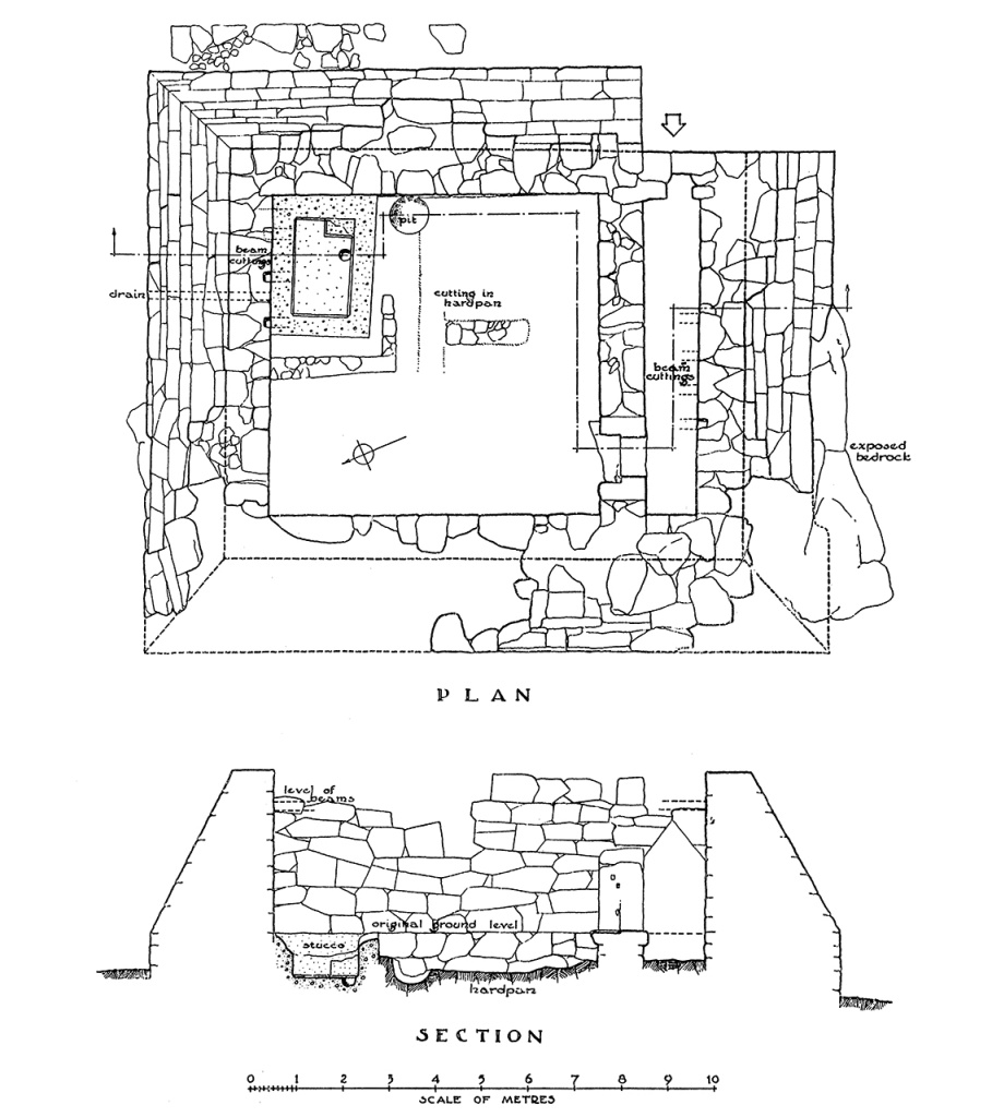 Греческие пирамиды 3.jpg