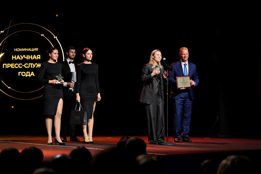 _upload_uf_def_5cvkajo8edhc1812jwf5v1ijpkwoenw0.jpg _upload_uf_def_5cvkajo8edhc1812jwf5v1ijpkwoenw0.jpg