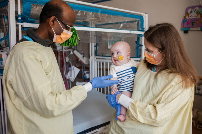 ребёнок CRISPR.jpg