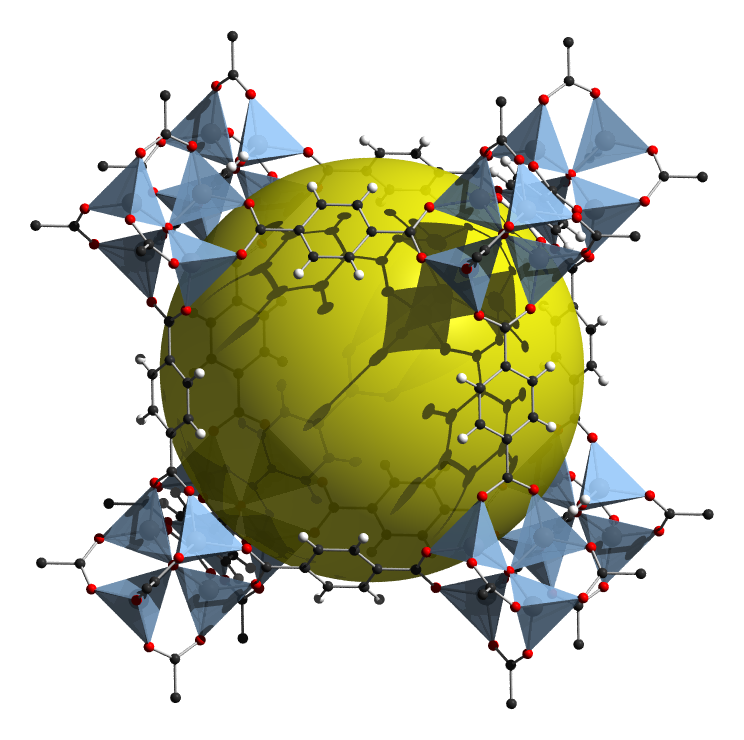 IRMOF-1_wiki.png