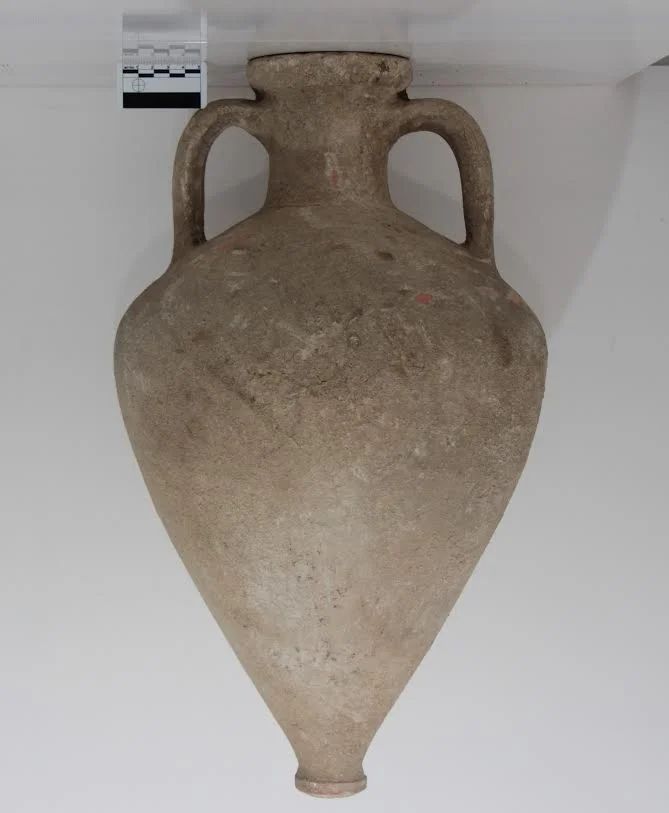 Амфоры-с-нефтью-2.jpg