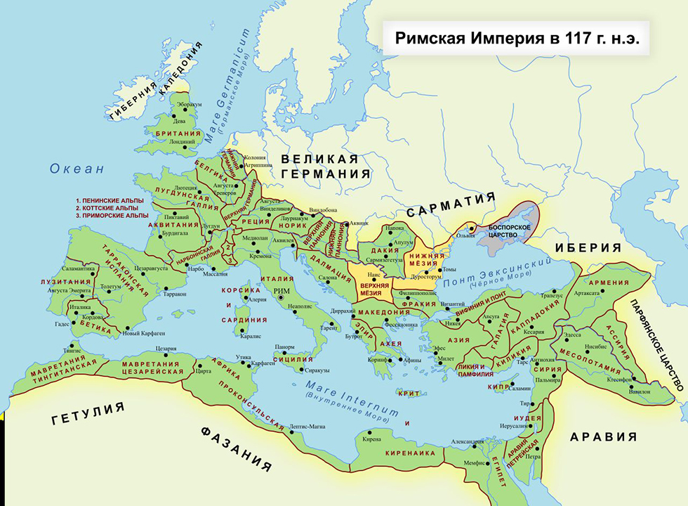 2. Провинция.jpg