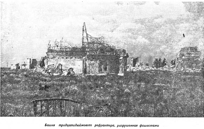 194501Pulk07-2.png