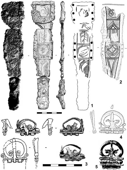 3. Ножны из Херсонеса.jpg