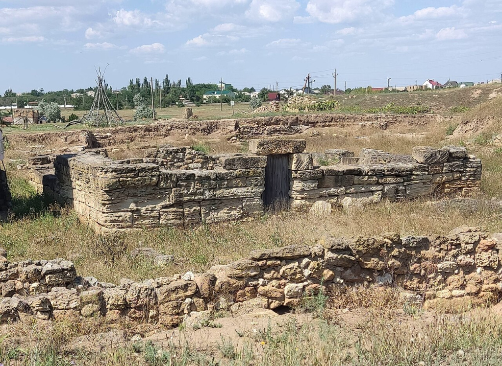 5. Кара-Тобе.jpg