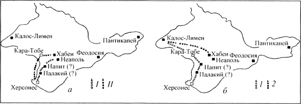 3. Карта.jpg