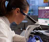 Люди обучают машины помогать людям