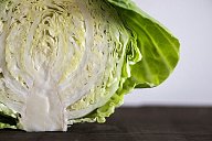 Горький вкус как препятствие к вегетарианству