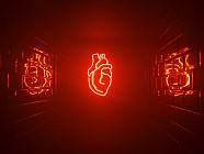 Противораковый препарат помогает больному сердцу