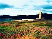 ЛЕГЕНДАРНАЯ КОЛЬСКАЯ СВЕРХГЛУБОКАЯ