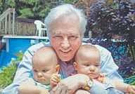 АКАДЕМИК ГЕННАДИЙ МЕСЯЦ: ИНТЕЛЛЕКТ В РОССИИ ПО-ПРЕЖНЕМУ НАДО ЗАЩИЩАТЬ!