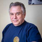 «Земля Ларина» – это гадание по земной коре»