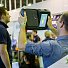 Итоги выставки 3D Print Expo 2018