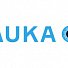Кип Торн выступит на VIII Всероссийском фестивале NAUKA 0+