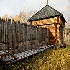 Археологи «поймали» один из первых пунктов освоения Сибири