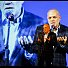 Объявлены лауреаты XI сезона премии «Просветитель»