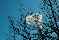 Атмосферный пластик нуждается в пересчёте