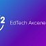 Объявлены финалисты второго набора EdTech Акселератора ED2