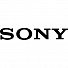 Sony Mobile объявляет о старте предзаказа на смартфон Xperia XZ3 в России