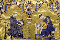 Единитная, удивная, разъятная…