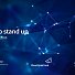 26 мая впервые в Москве пройдет Start up stand up