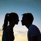 Удивительная психология – 2020