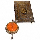 За что обидели липу?