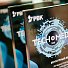Объявлены победители Всероссийского конкурса инновационной журналистики Tech in Media’18