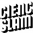 24 октября в Санкт-Петербурге пройдет новый Science Slam