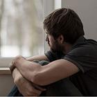 Неумение общаться вредит здоровью