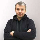 «В мозгу всё сложно и нелинейно»